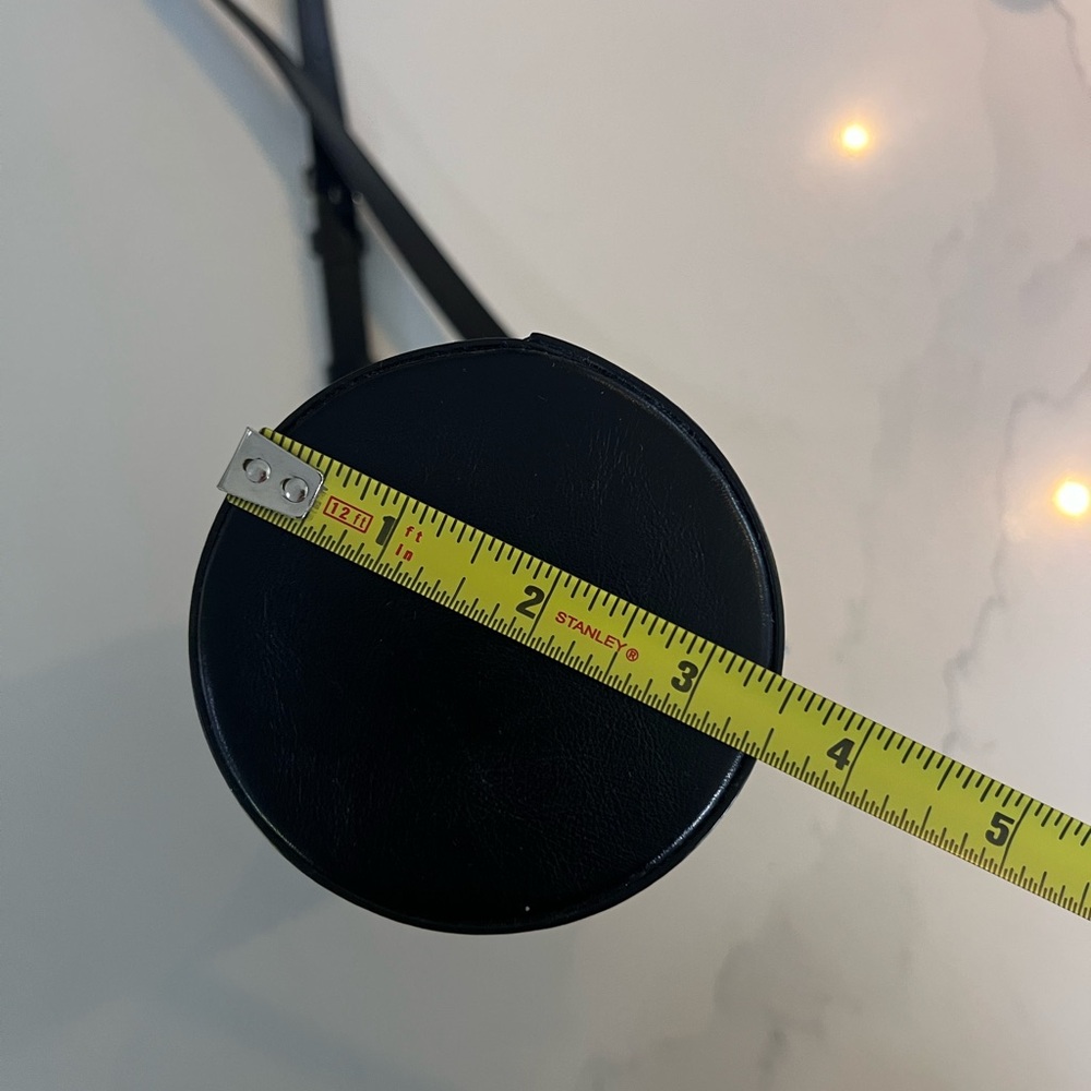 Authentic Ysl Bag - image 6